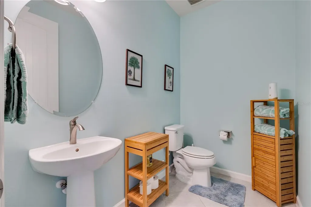 17424 Silverspur Drive Punta Gorda FL 33982