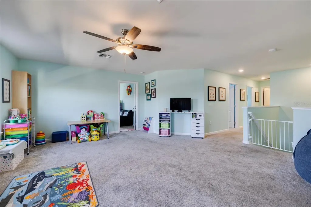 17424 Silverspur Drive Punta Gorda FL 33982