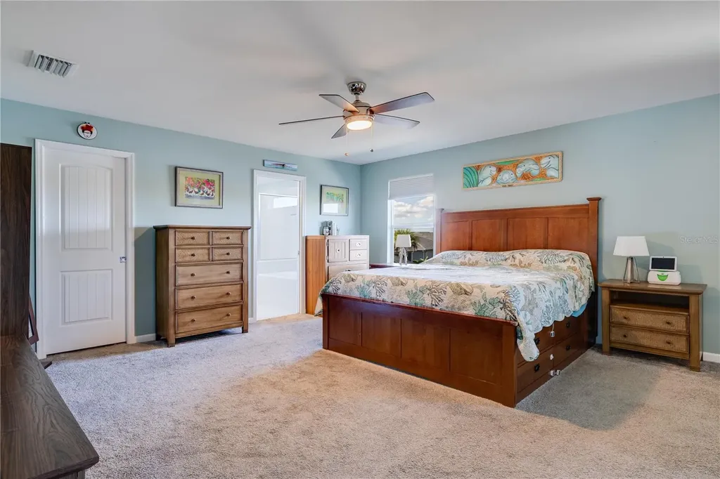17424 Silverspur Drive Punta Gorda FL 33982