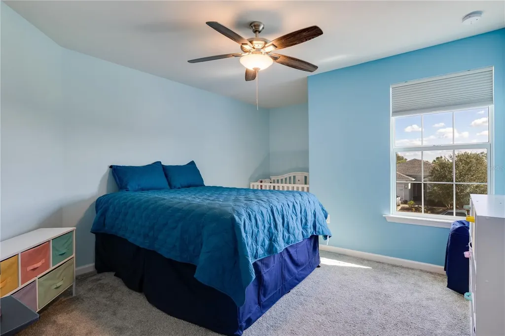 17424 Silverspur Drive Punta Gorda FL 33982