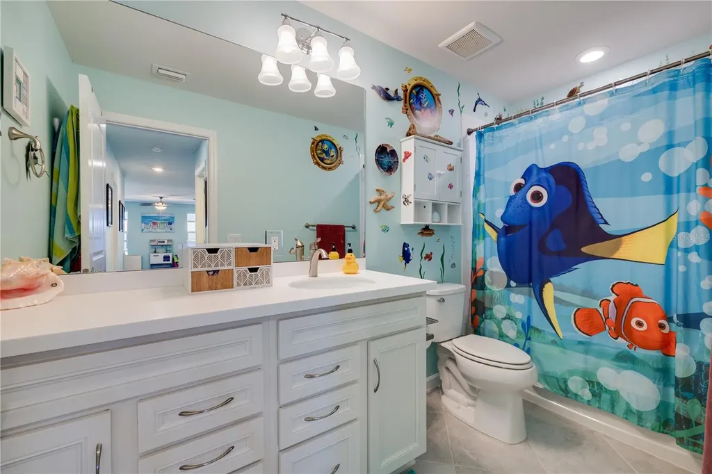 17424 Silverspur Drive Punta Gorda FL 33982