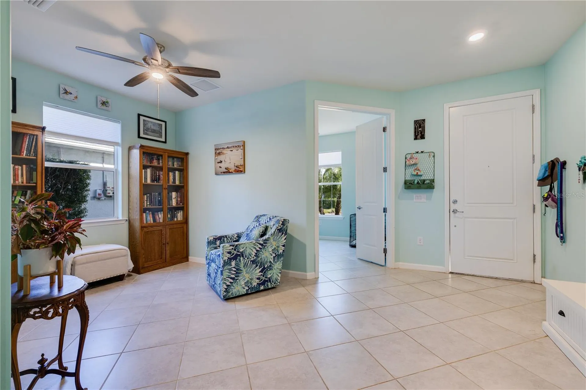 17424 Silverspur Drive Punta Gorda FL 33982