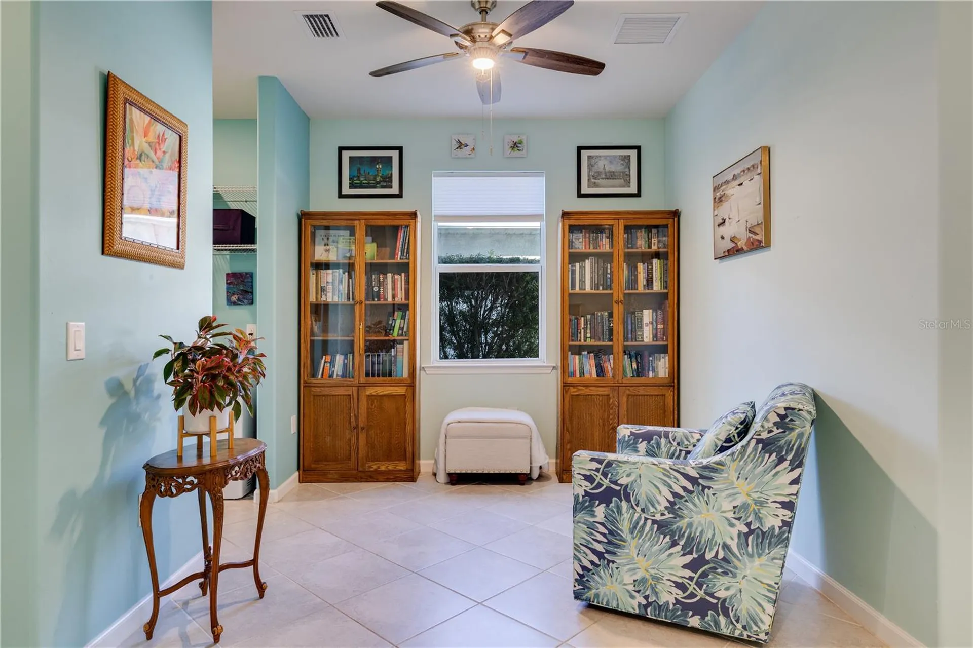 17424 Silverspur Drive Punta Gorda FL 33982