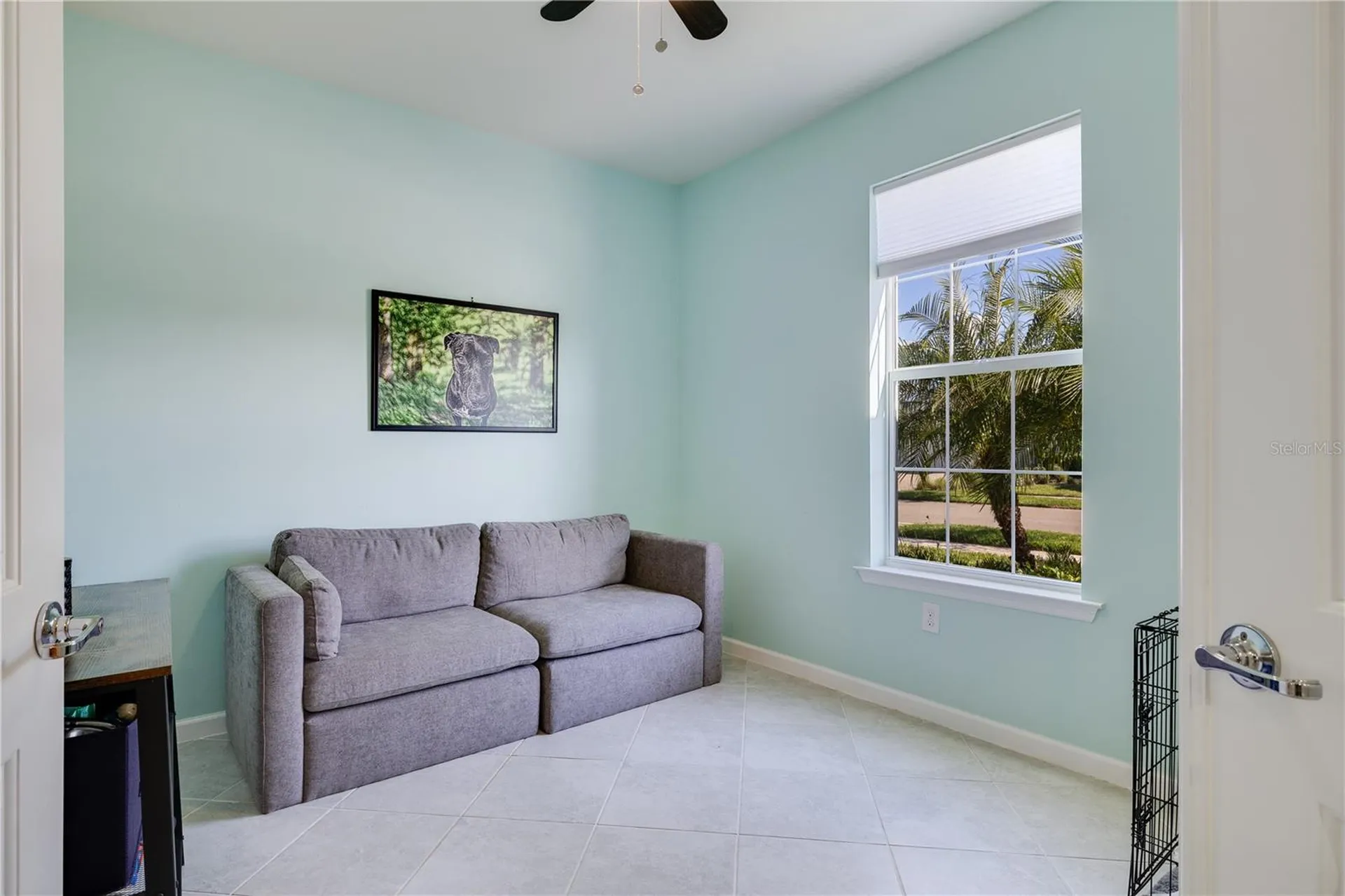 17424 Silverspur Drive Punta Gorda FL 33982