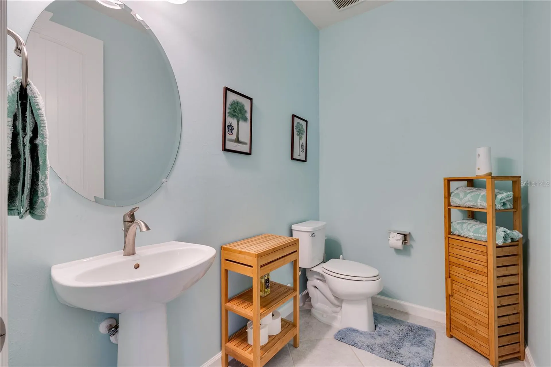 17424 Silverspur Drive Punta Gorda FL 33982