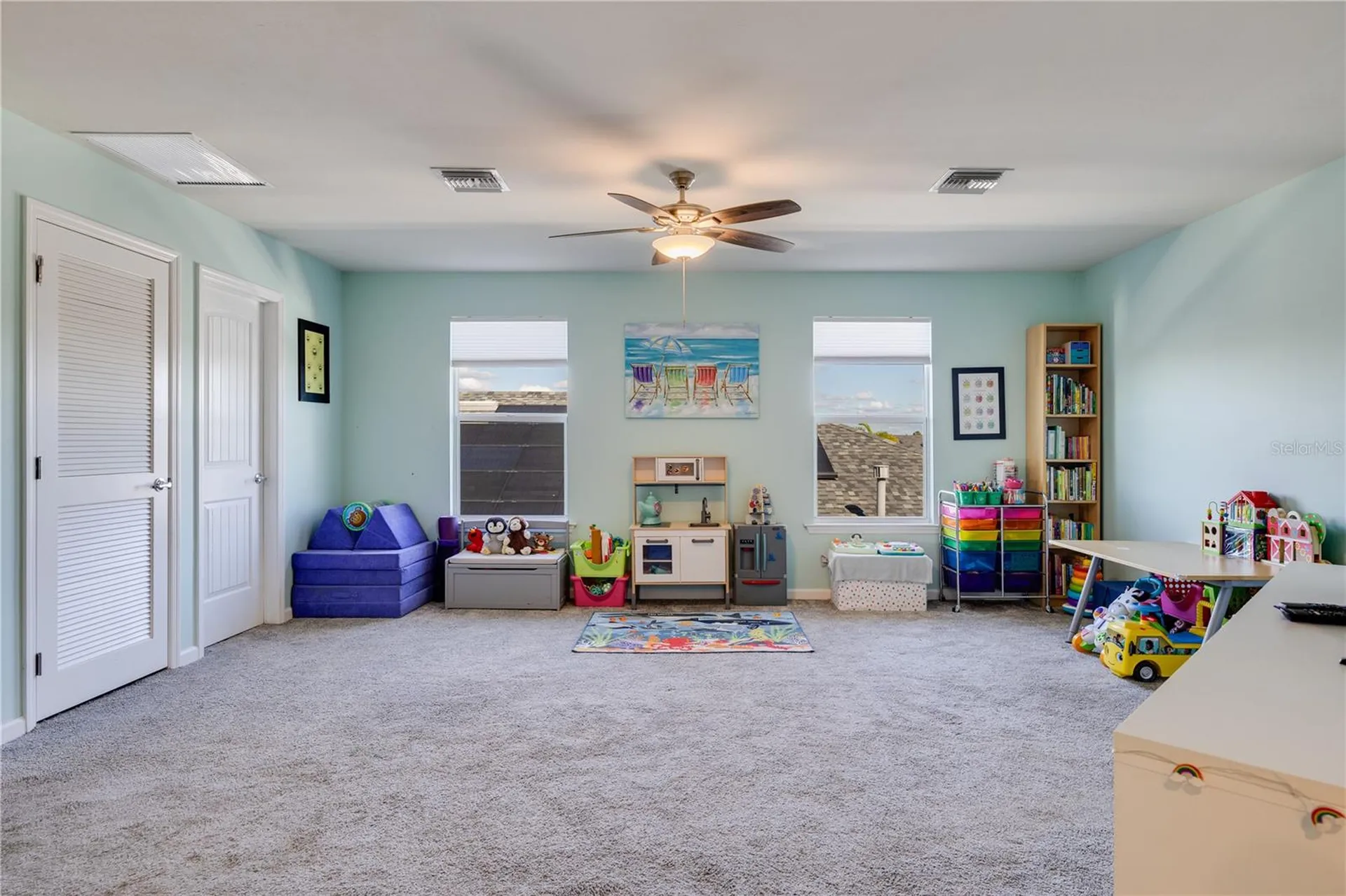 17424 Silverspur Drive Punta Gorda FL 33982