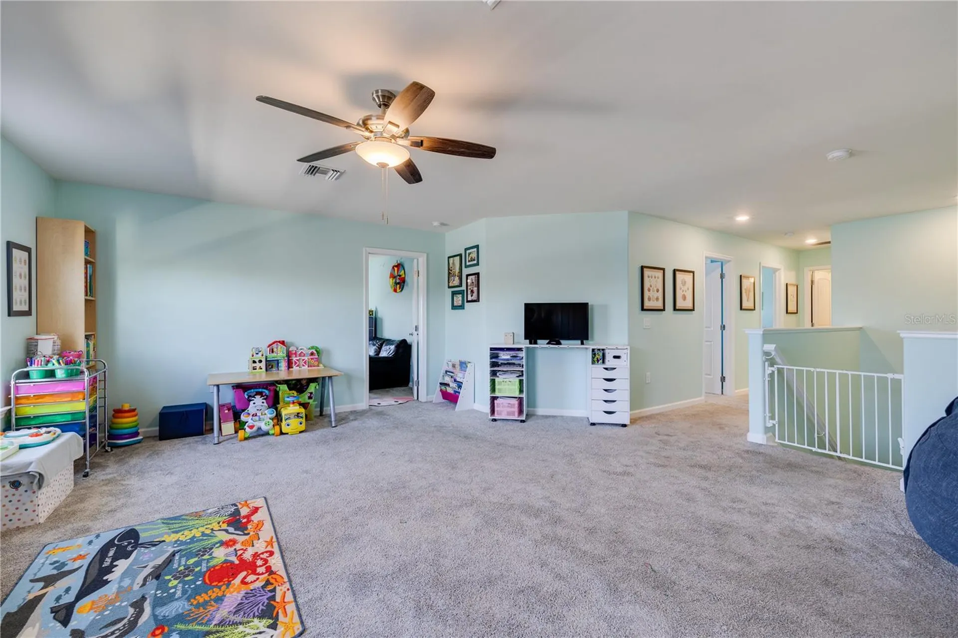 17424 Silverspur Drive Punta Gorda FL 33982