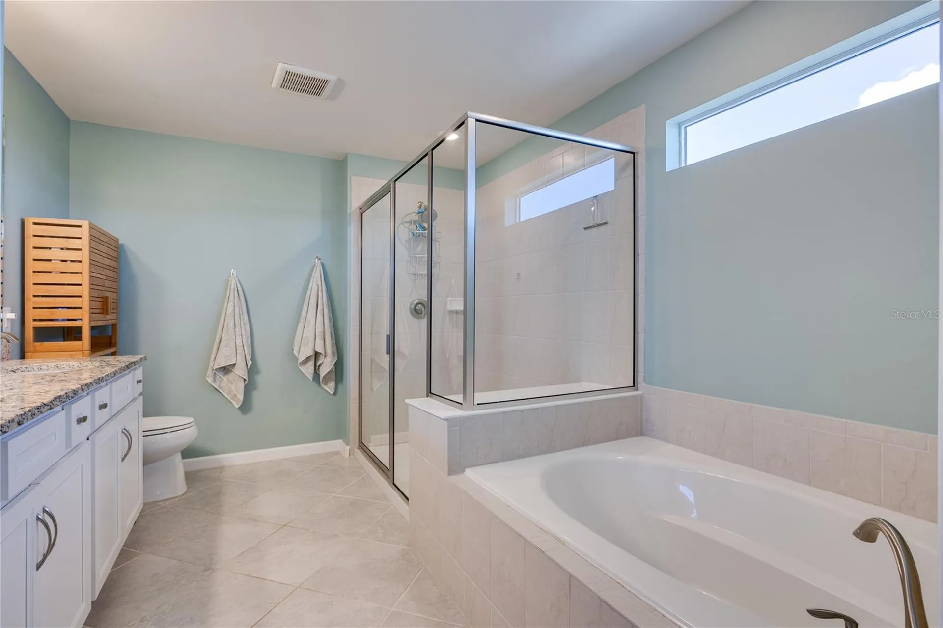 17424 Silverspur Drive Punta Gorda FL 33982