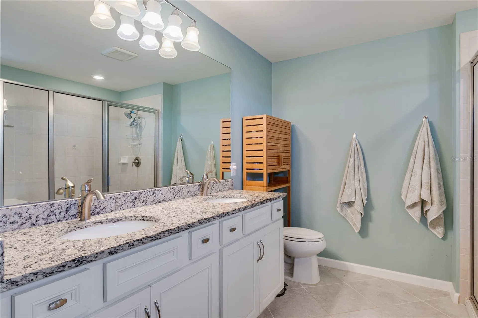 17424 Silverspur Drive Punta Gorda FL 33982