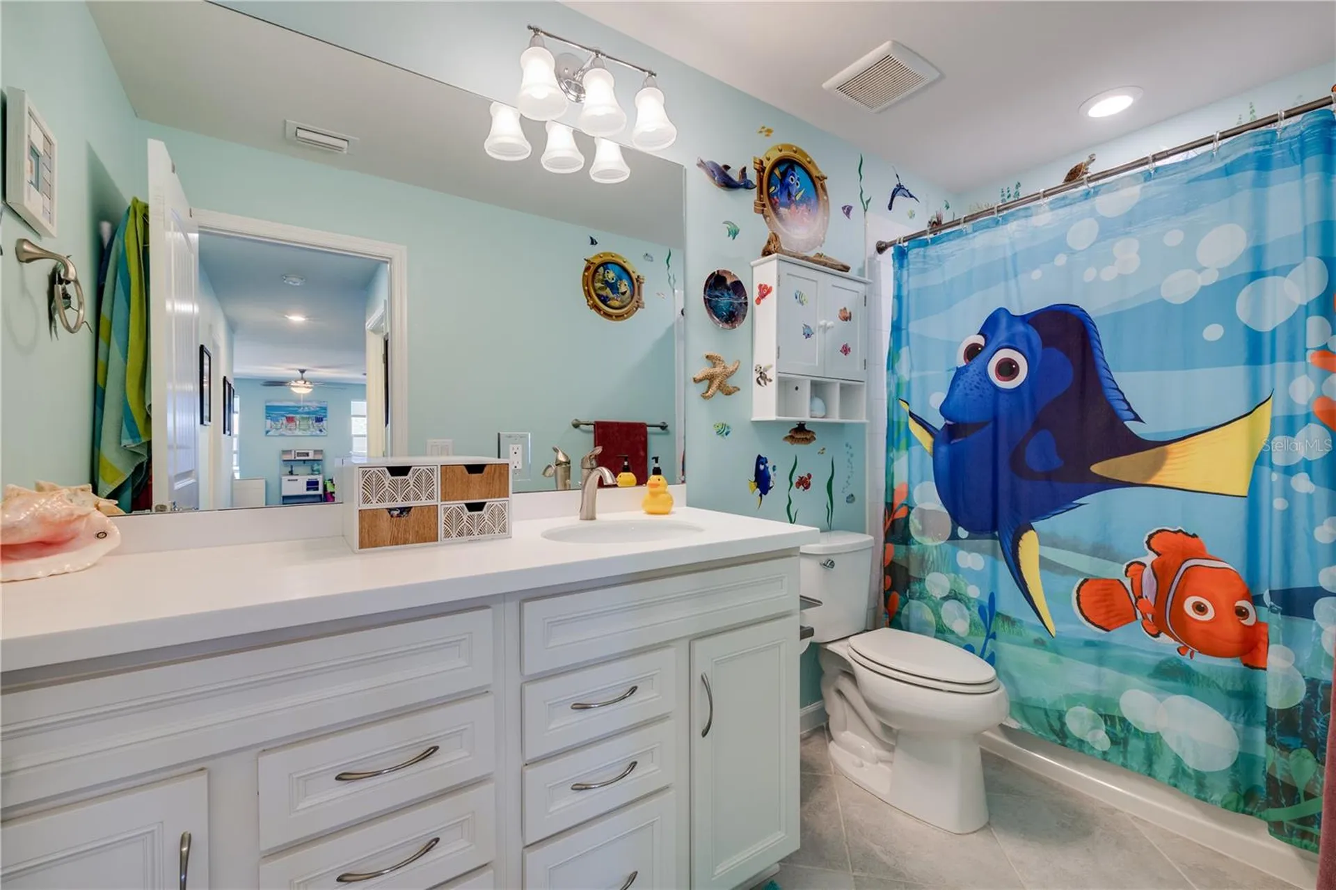 17424 Silverspur Drive Punta Gorda FL 33982