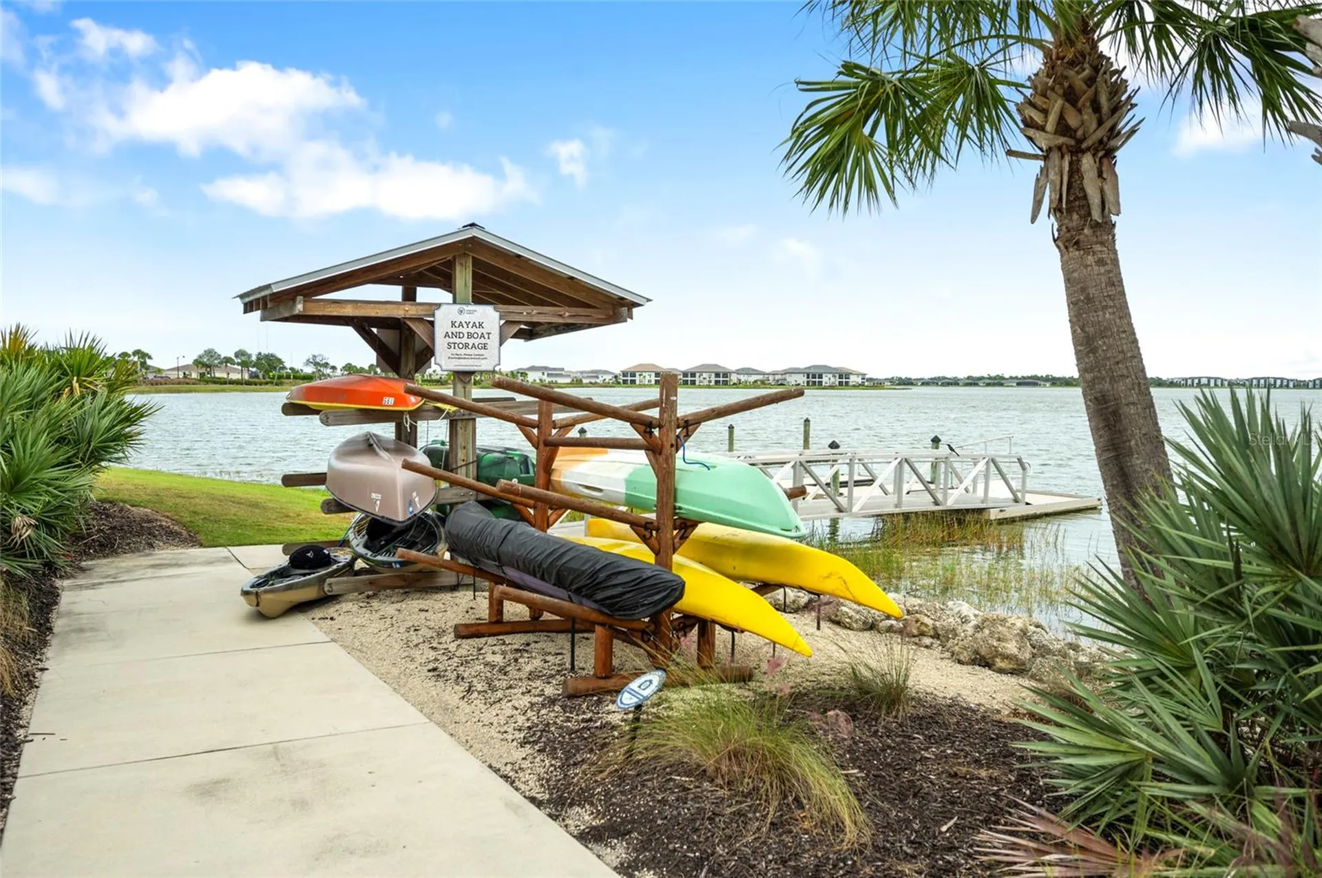 17424 Silverspur Drive Punta Gorda FL 33982