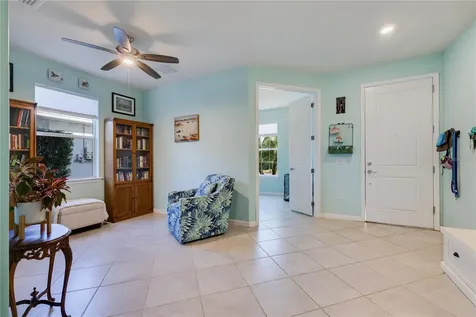 17424 Silverspur Drive Punta Gorda FL 33982