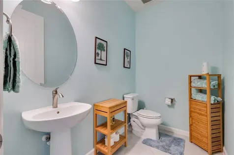 17424 Silverspur Drive Punta Gorda FL 33982