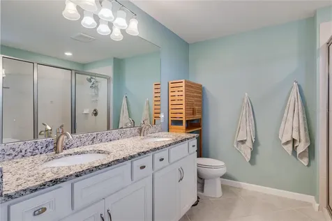 17424 Silverspur Drive Punta Gorda FL 33982