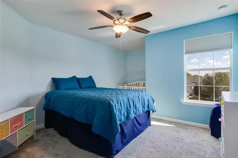 17424 Silverspur Drive Punta Gorda FL 33982