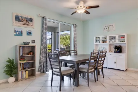 17424 Silverspur Drive Punta Gorda FL 33982