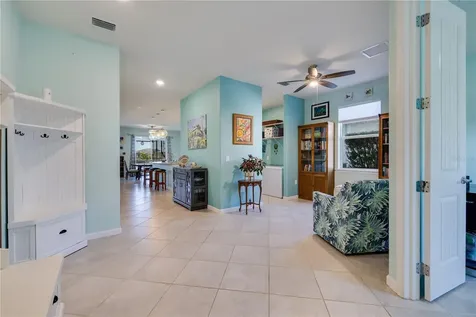 17424 Silverspur Drive Punta Gorda FL 33982