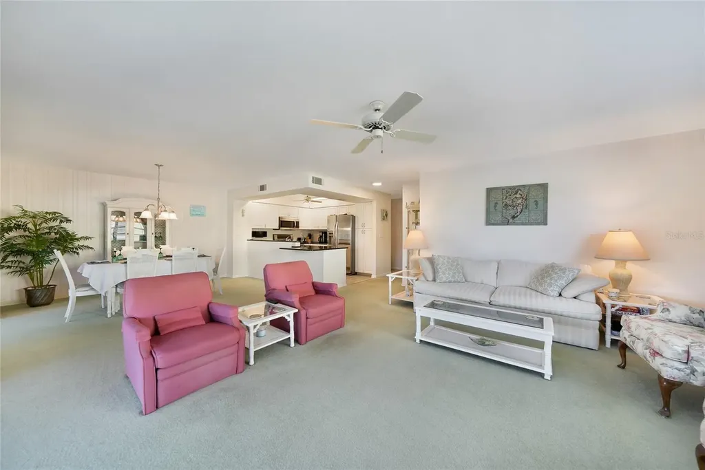4000 E Bal Harbor Boulevard Punta Gorda FL 33950
