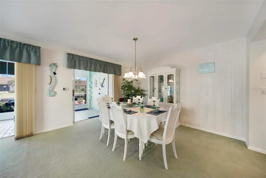 4000 E Bal Harbor Boulevard Punta Gorda FL 33950