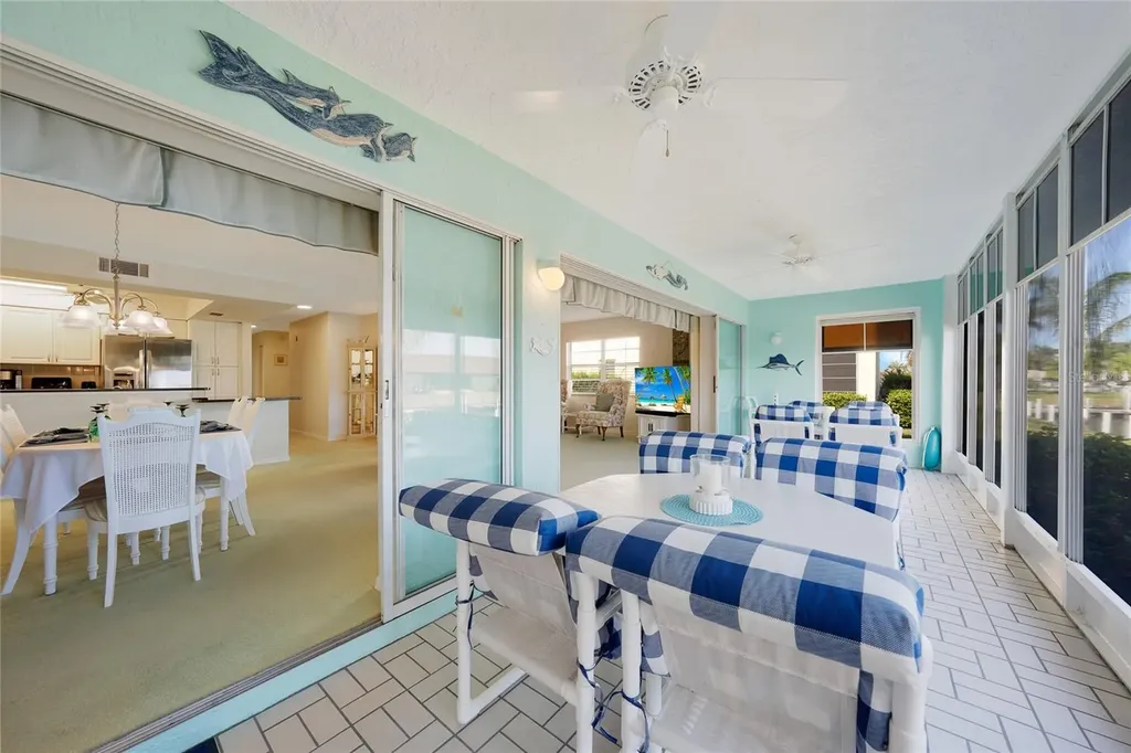 4000 E Bal Harbor Boulevard Punta Gorda FL 33950