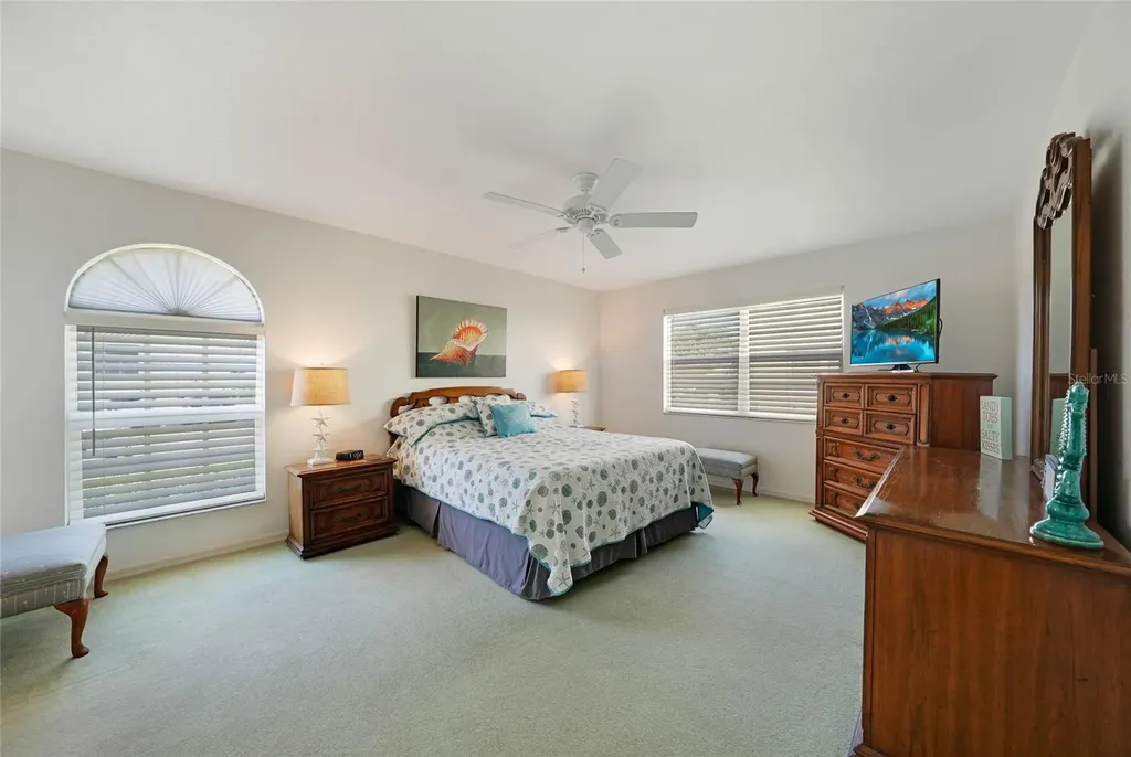 4000 E Bal Harbor Boulevard Punta Gorda FL 33950