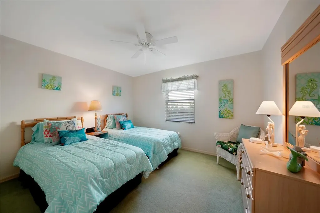 4000 E Bal Harbor Boulevard Punta Gorda FL 33950