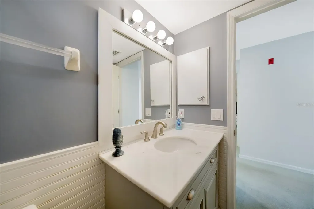 4000 E Bal Harbor Boulevard Punta Gorda FL 33950