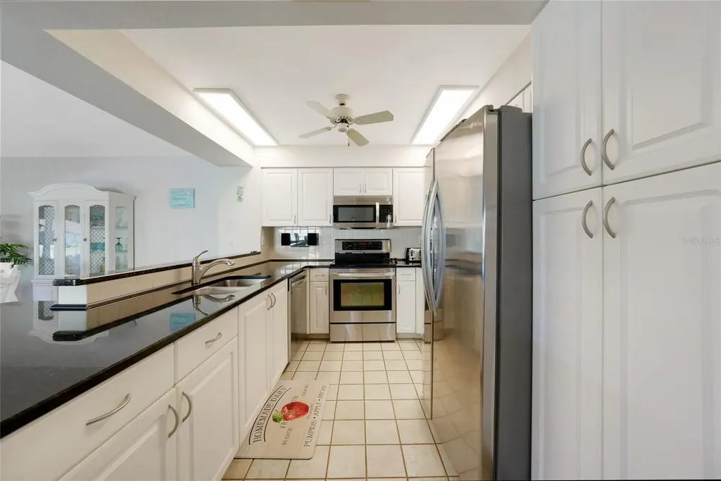 4000 E Bal Harbor Boulevard Punta Gorda FL 33950