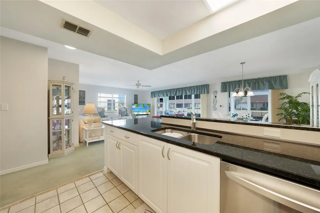 4000 E Bal Harbor Boulevard Punta Gorda FL 33950