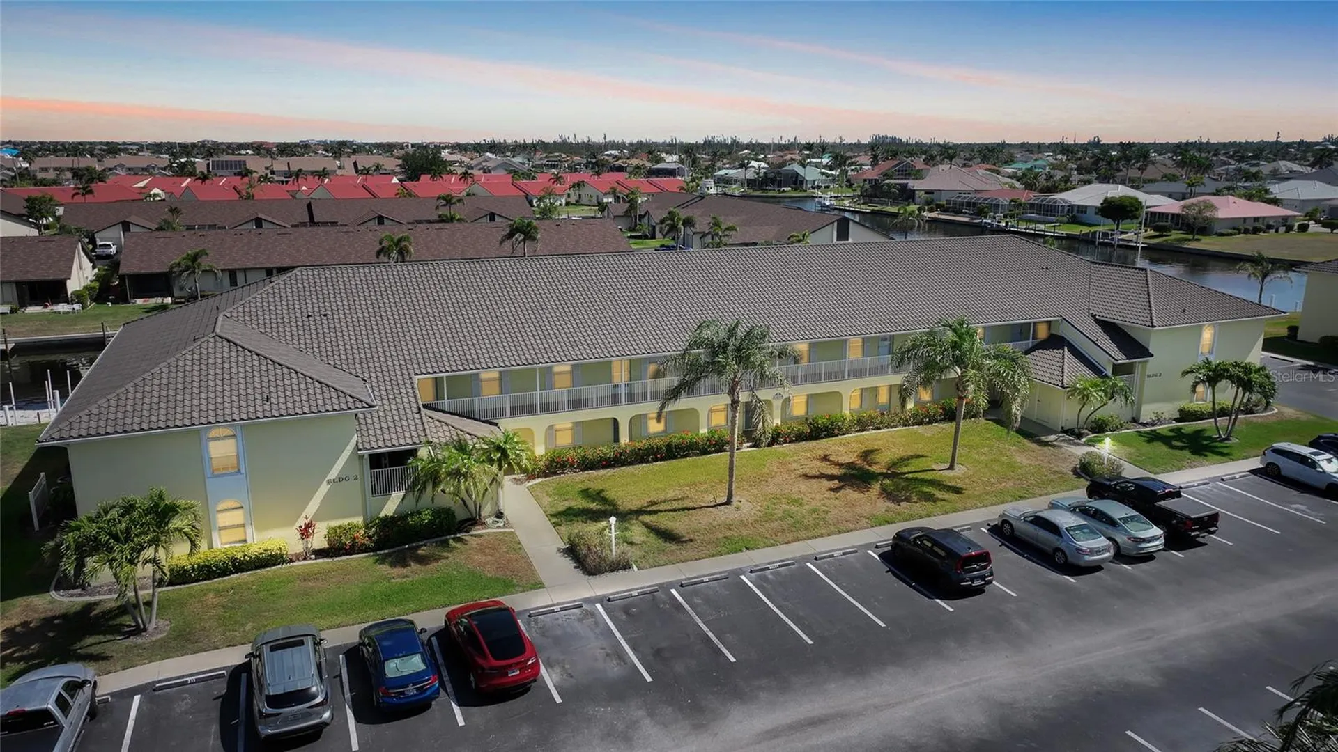 4000 E Bal Harbor Boulevard Punta Gorda FL 33950
