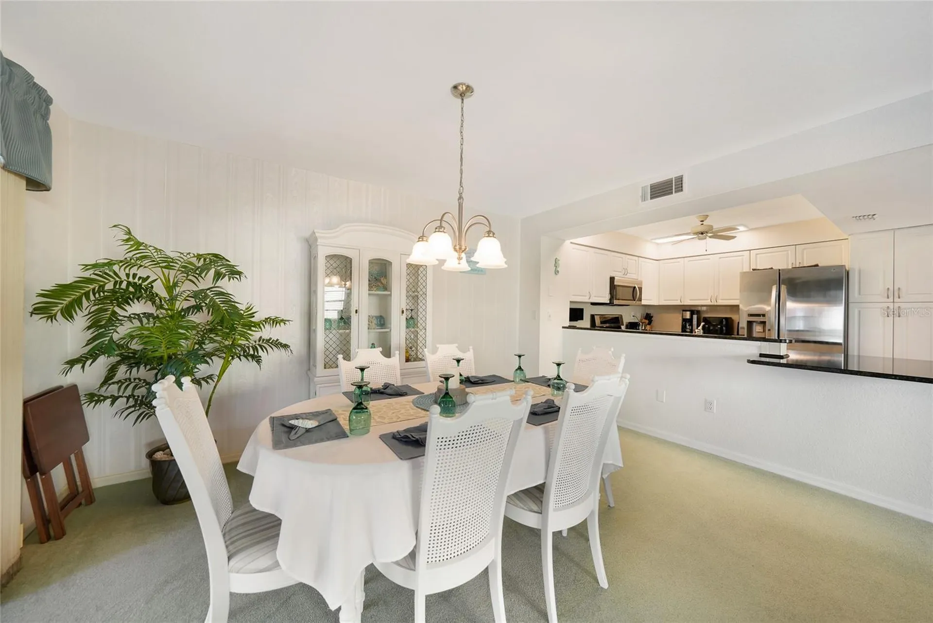4000 E Bal Harbor Boulevard Punta Gorda FL 33950