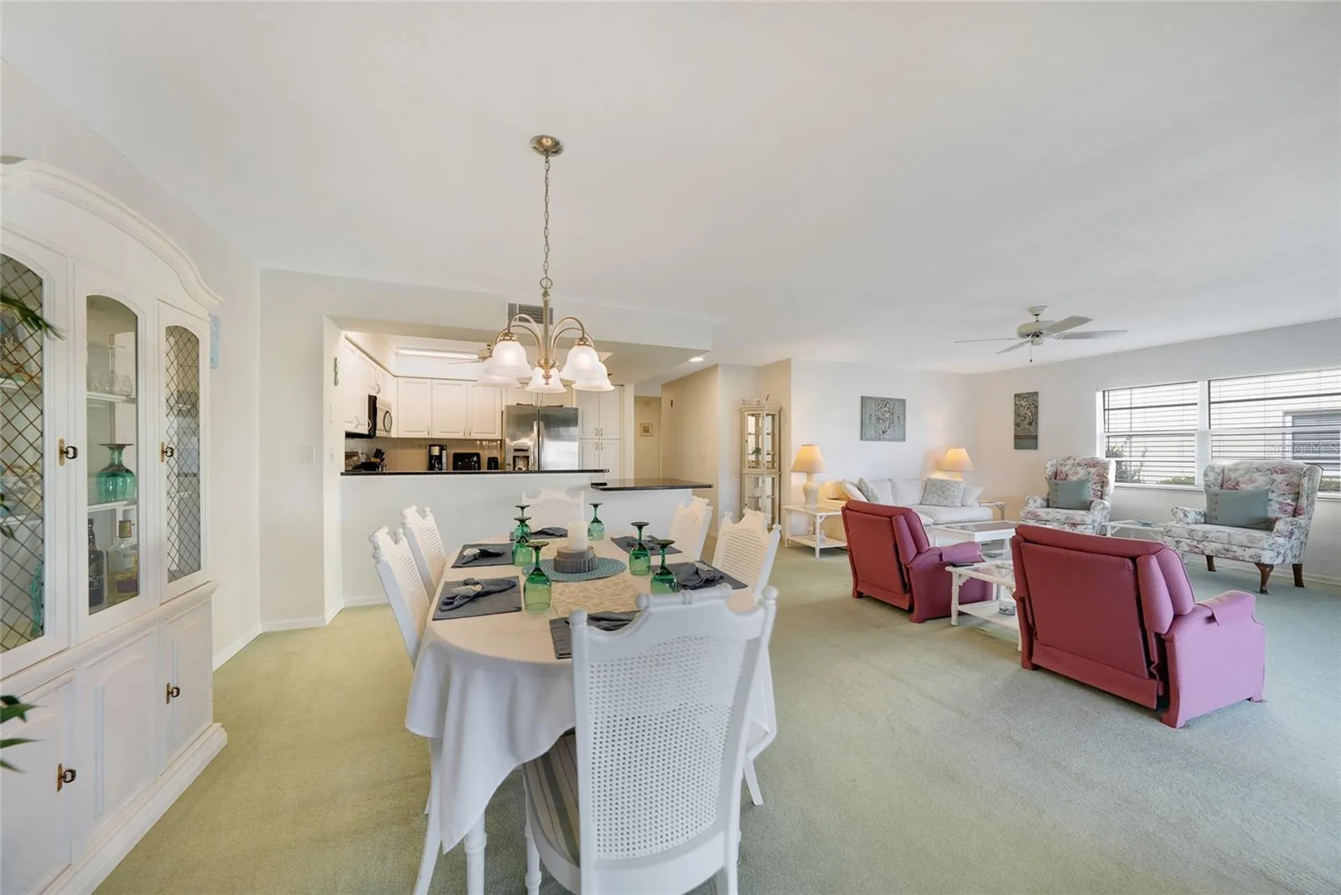 4000 E Bal Harbor Boulevard Punta Gorda FL 33950