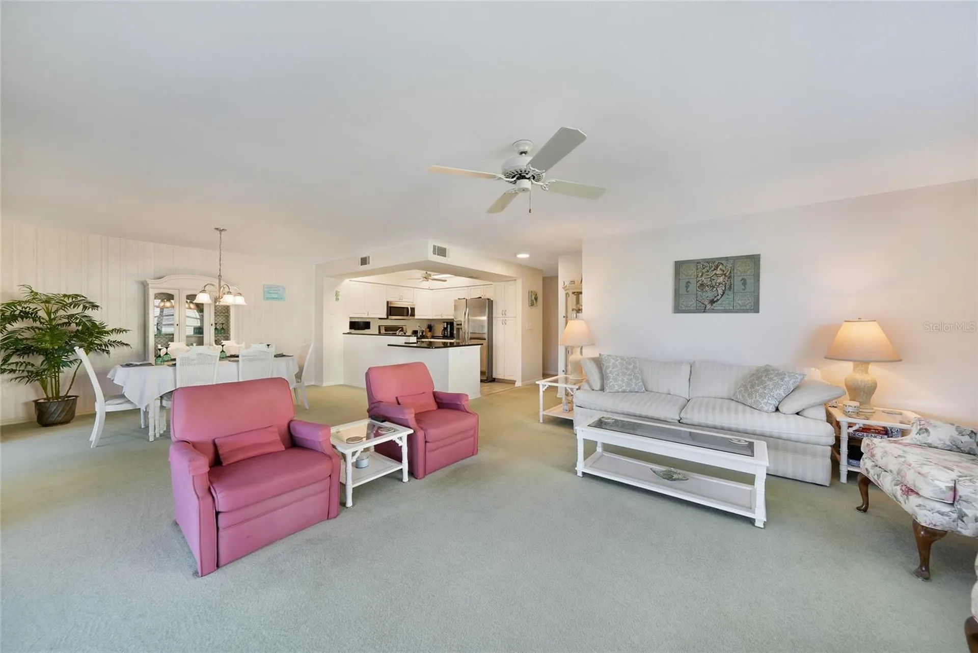 4000 E Bal Harbor Boulevard Punta Gorda FL 33950