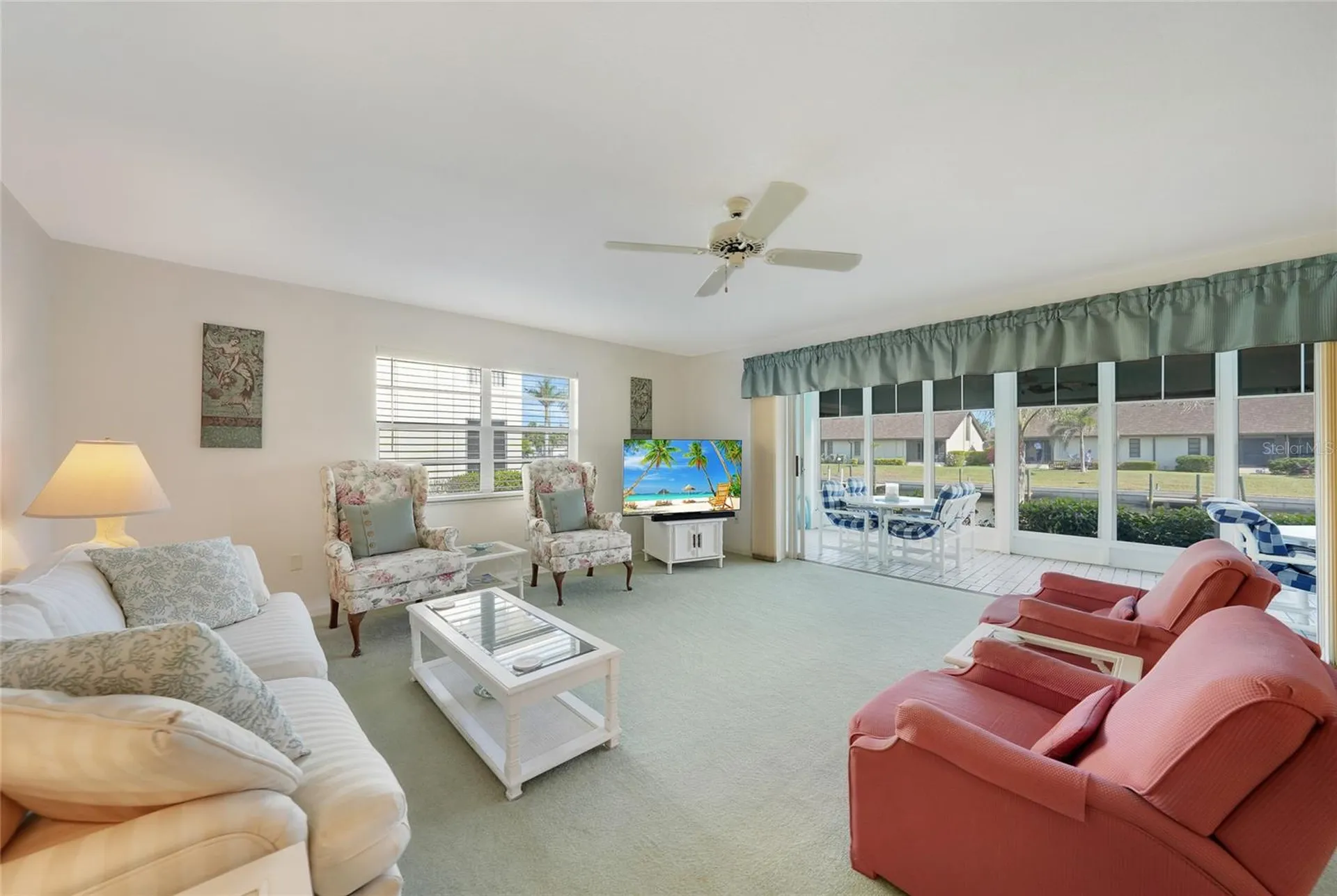 4000 E Bal Harbor Boulevard Punta Gorda FL 33950