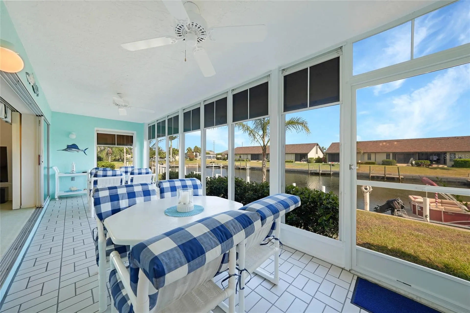 4000 E Bal Harbor Boulevard Punta Gorda FL 33950
