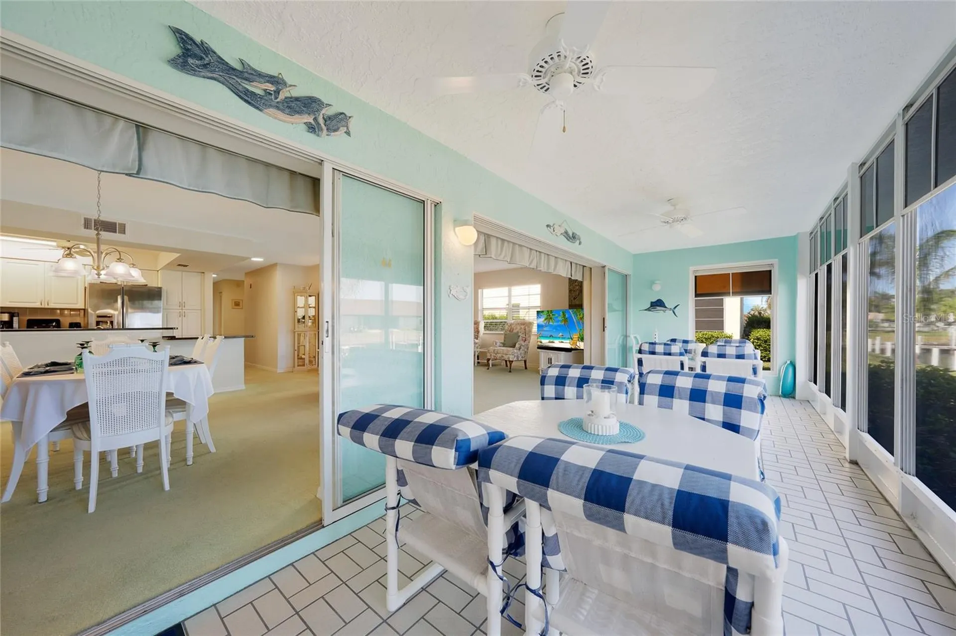 4000 E Bal Harbor Boulevard Punta Gorda FL 33950
