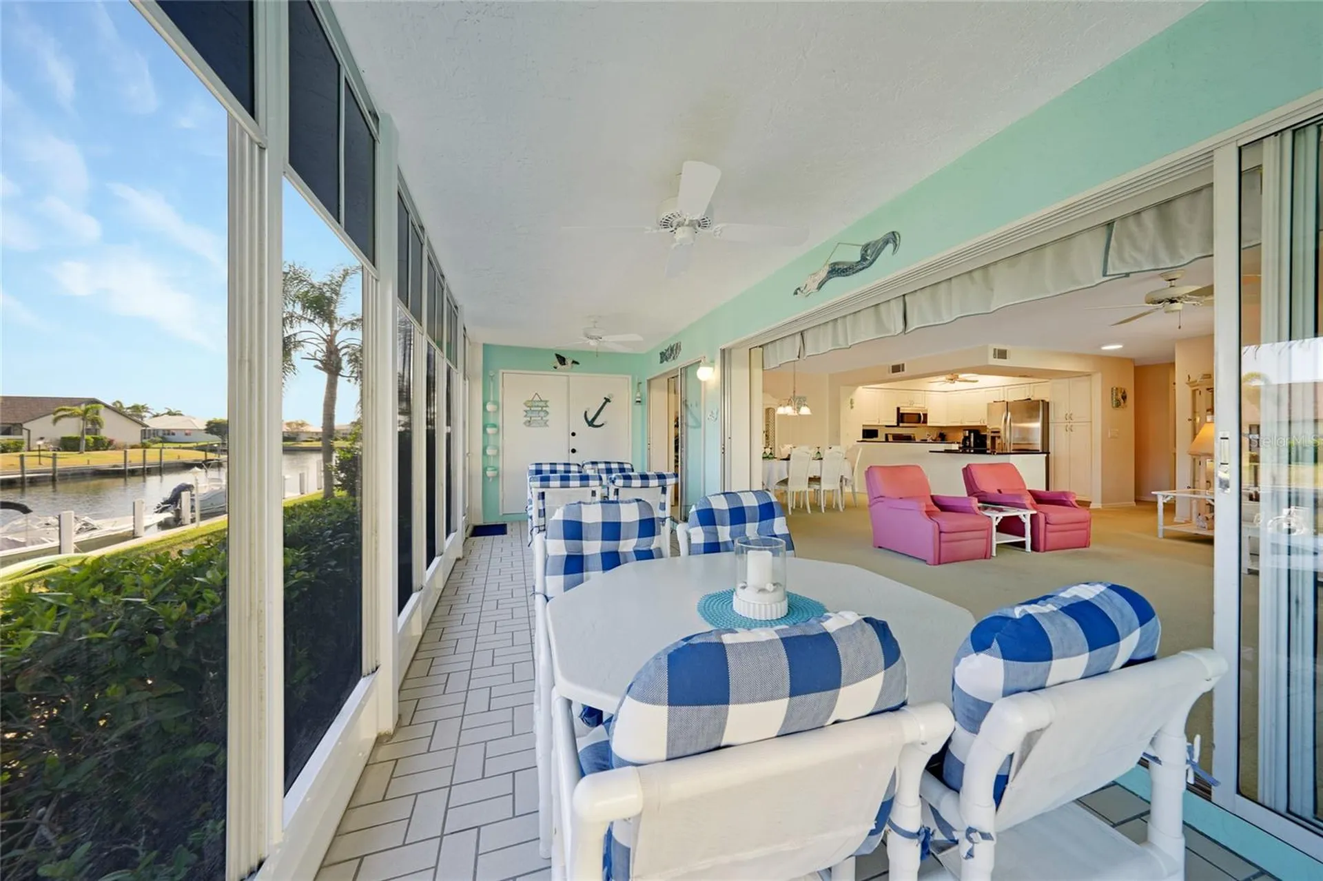 4000 E Bal Harbor Boulevard Punta Gorda FL 33950
