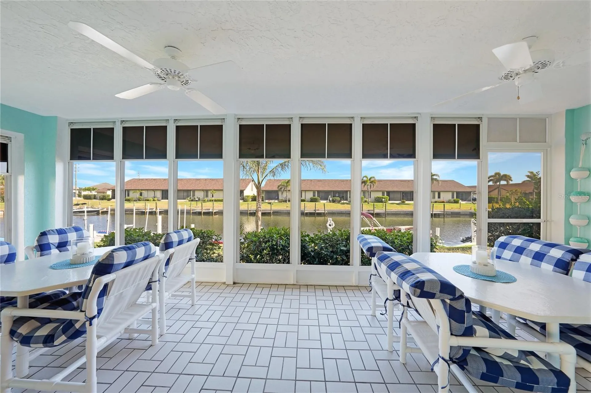 4000 E Bal Harbor Boulevard Punta Gorda FL 33950