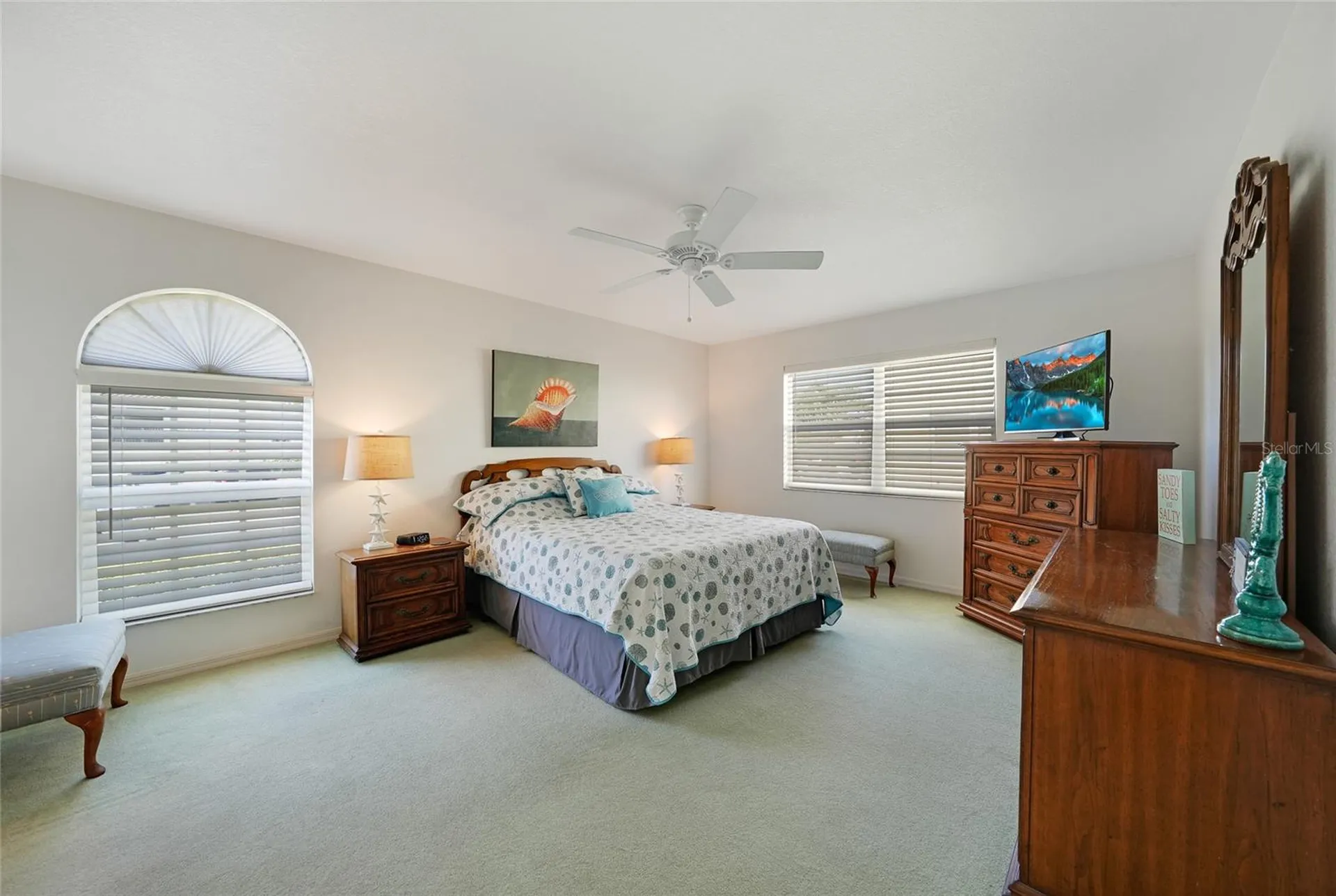 4000 E Bal Harbor Boulevard Punta Gorda FL 33950