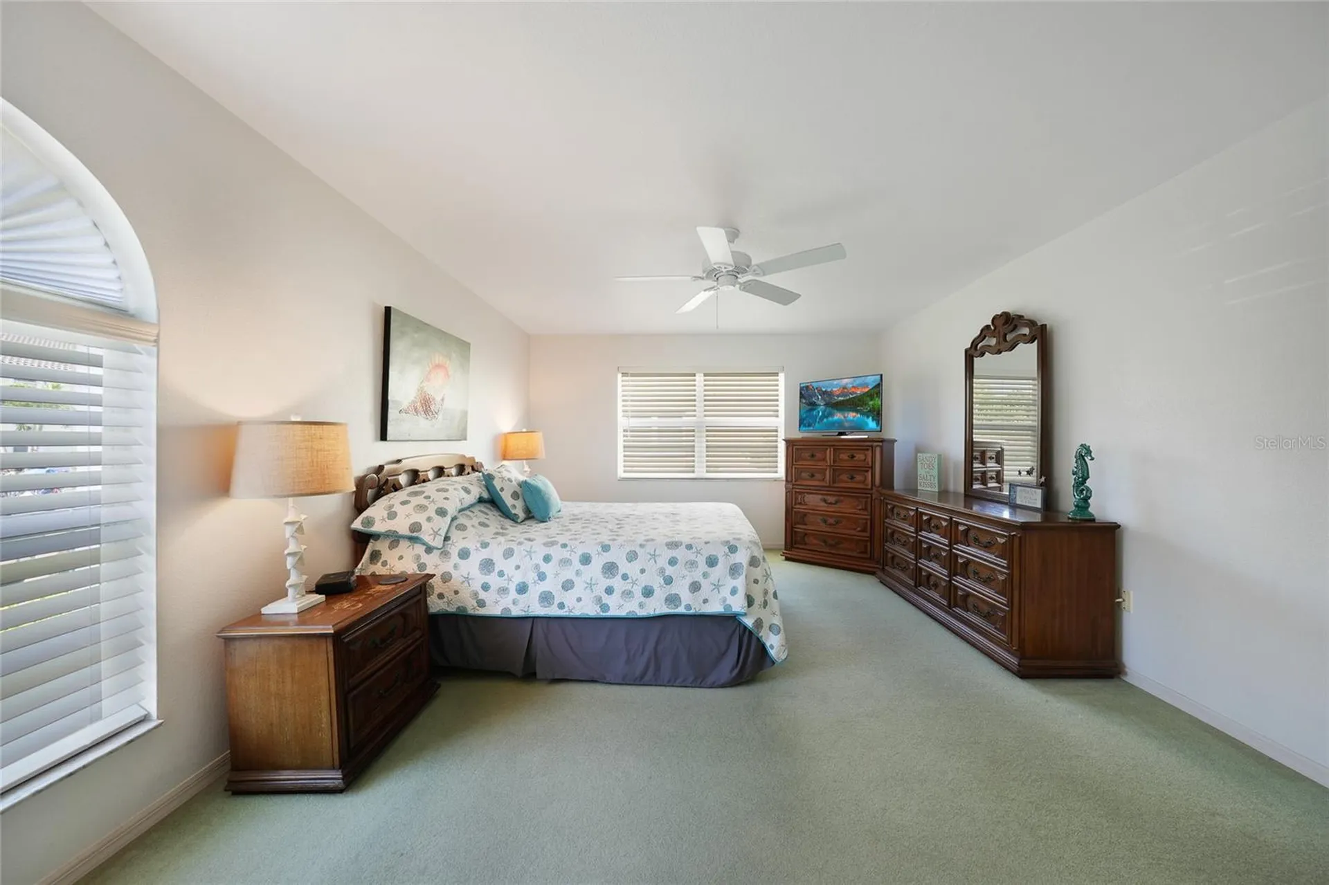 4000 E Bal Harbor Boulevard Punta Gorda FL 33950