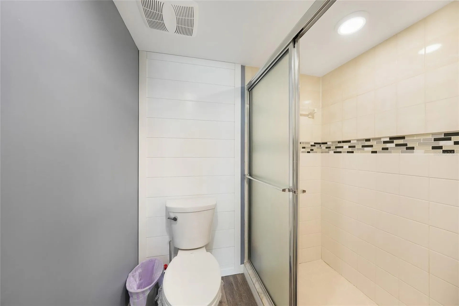 4000 E Bal Harbor Boulevard Punta Gorda FL 33950