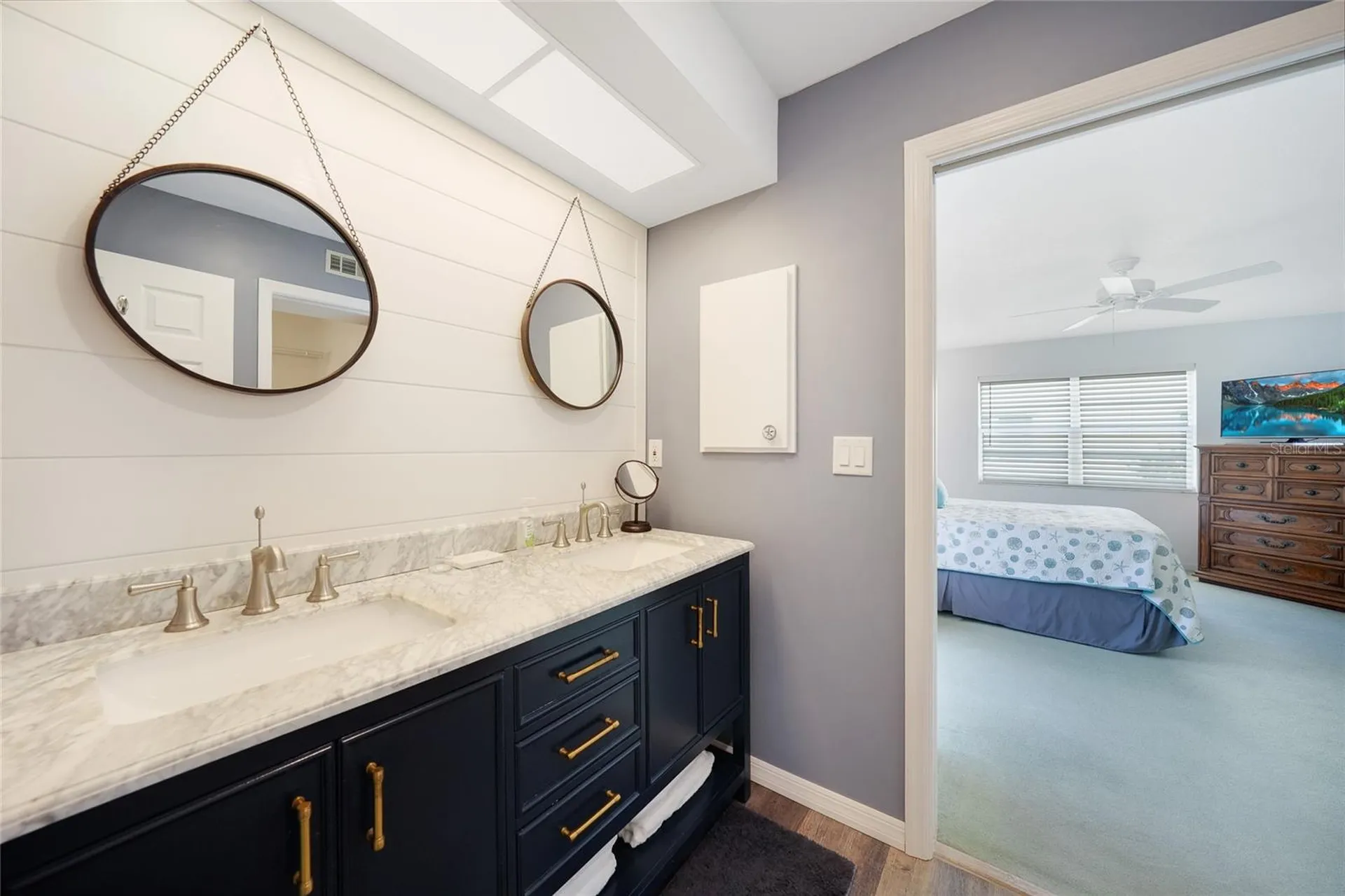 4000 E Bal Harbor Boulevard Punta Gorda FL 33950