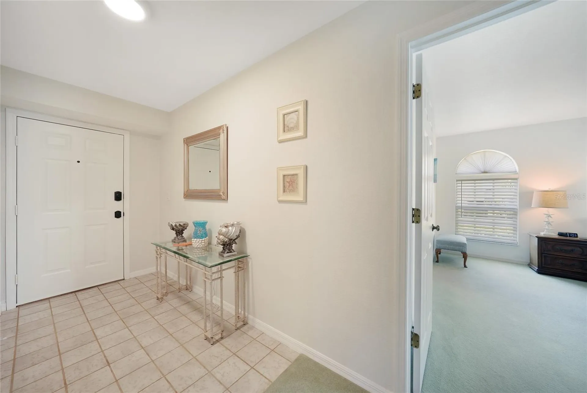 4000 E Bal Harbor Boulevard Punta Gorda FL 33950