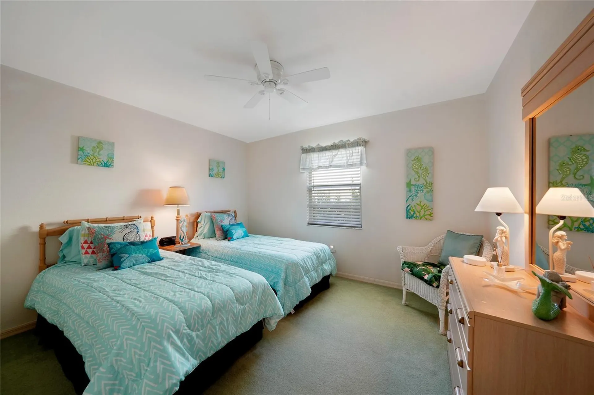 4000 E Bal Harbor Boulevard Punta Gorda FL 33950