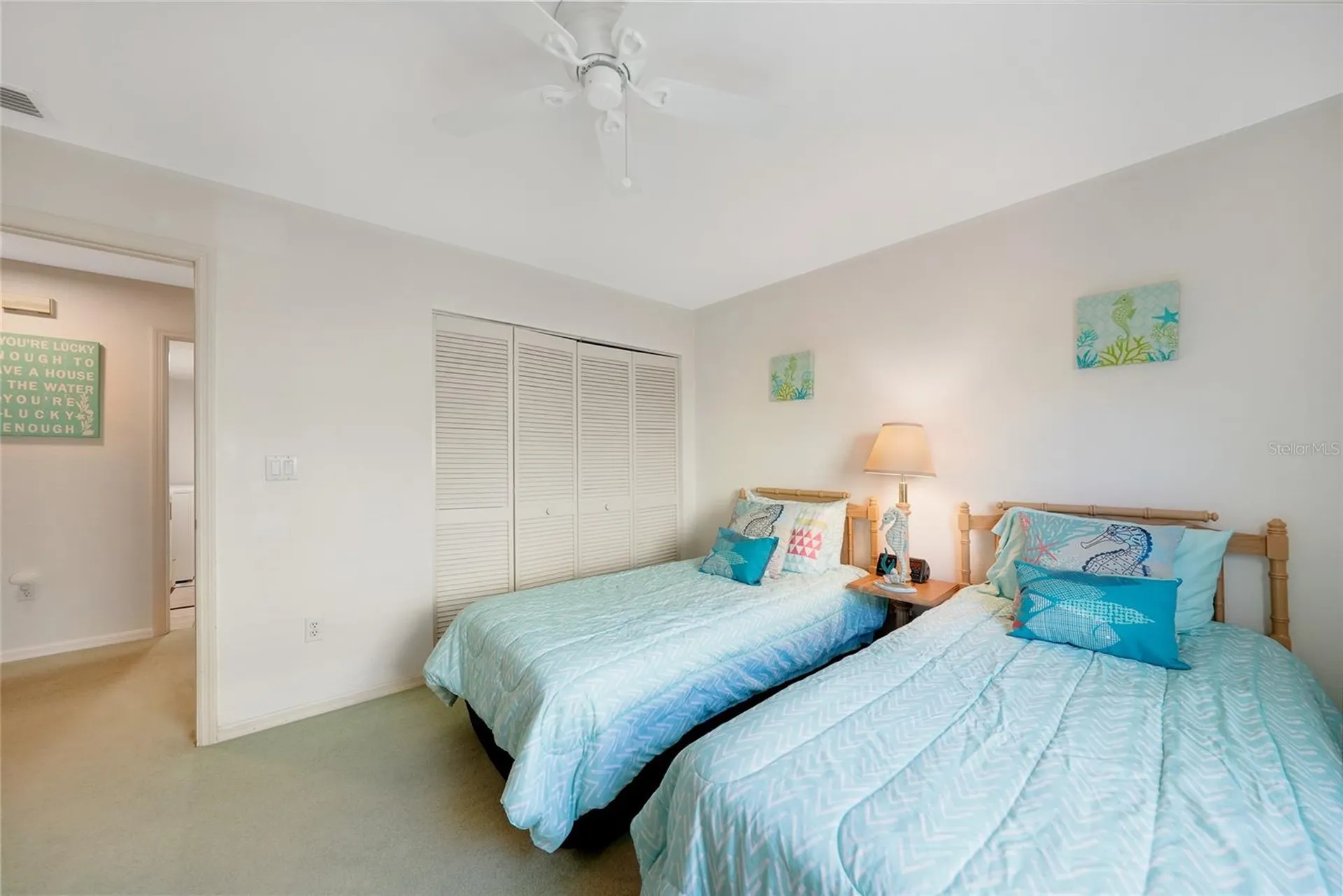4000 E Bal Harbor Boulevard Punta Gorda FL 33950