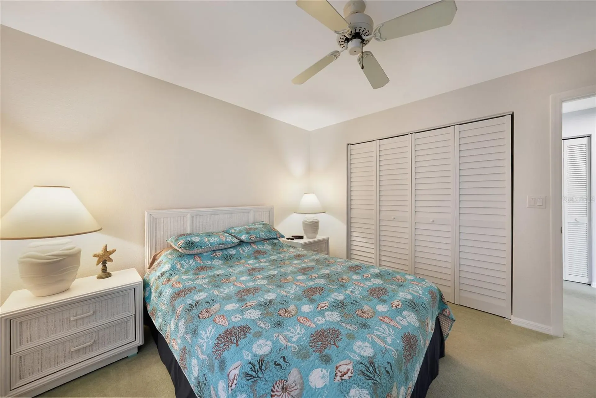 4000 E Bal Harbor Boulevard Punta Gorda FL 33950