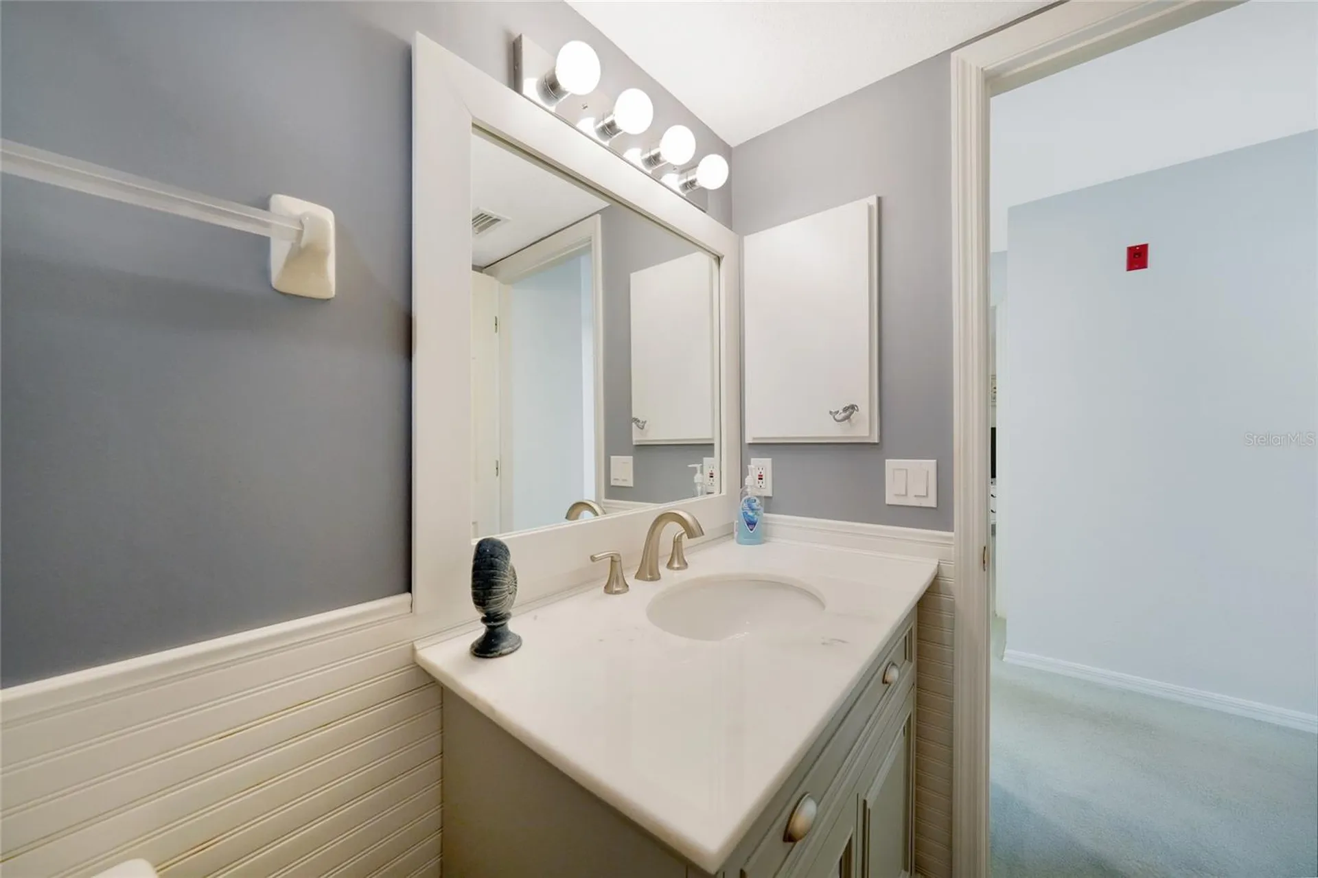 4000 E Bal Harbor Boulevard Punta Gorda FL 33950