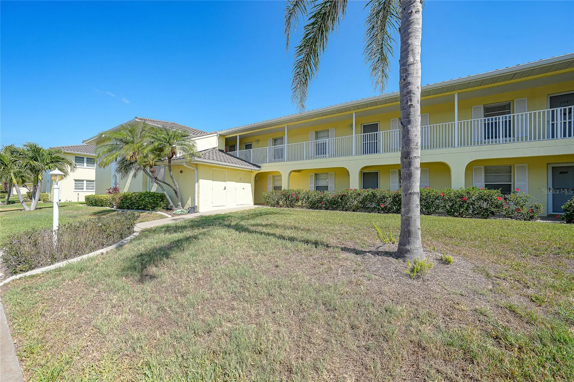 4000 E Bal Harbor Boulevard Punta Gorda FL 33950