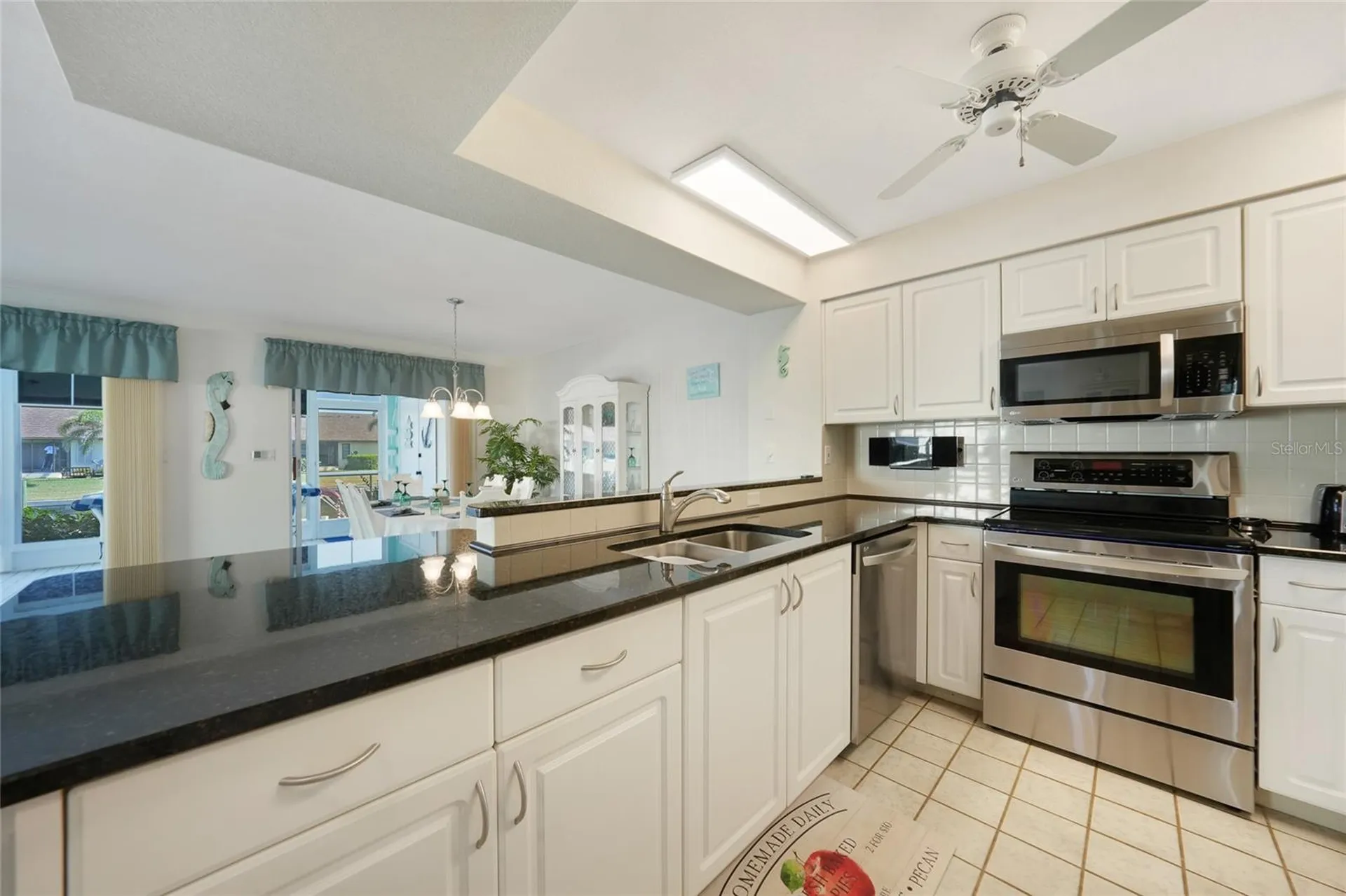 4000 E Bal Harbor Boulevard Punta Gorda FL 33950