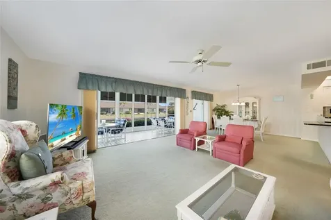 4000 E Bal Harbor Boulevard Punta Gorda FL 33950